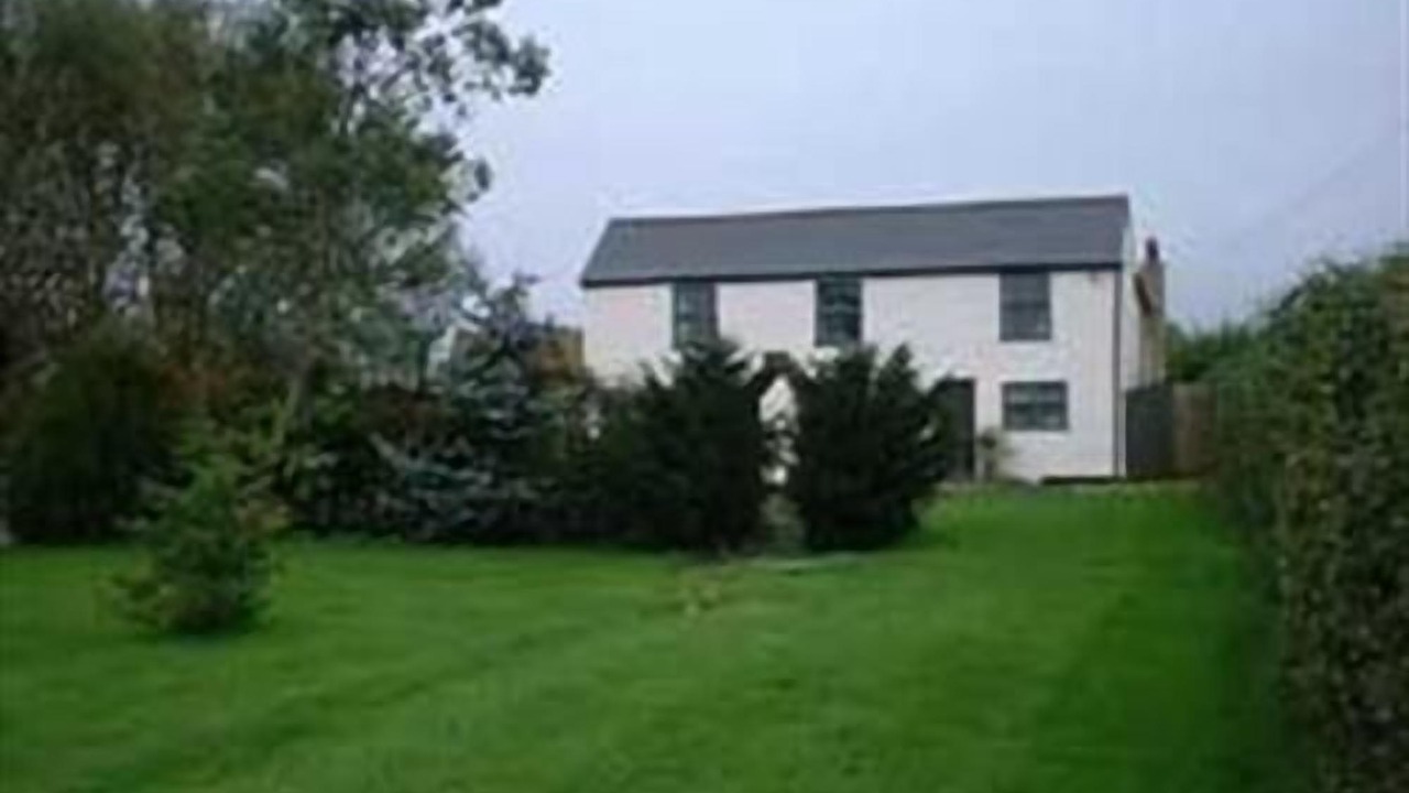 Photo of Buildings in Ely