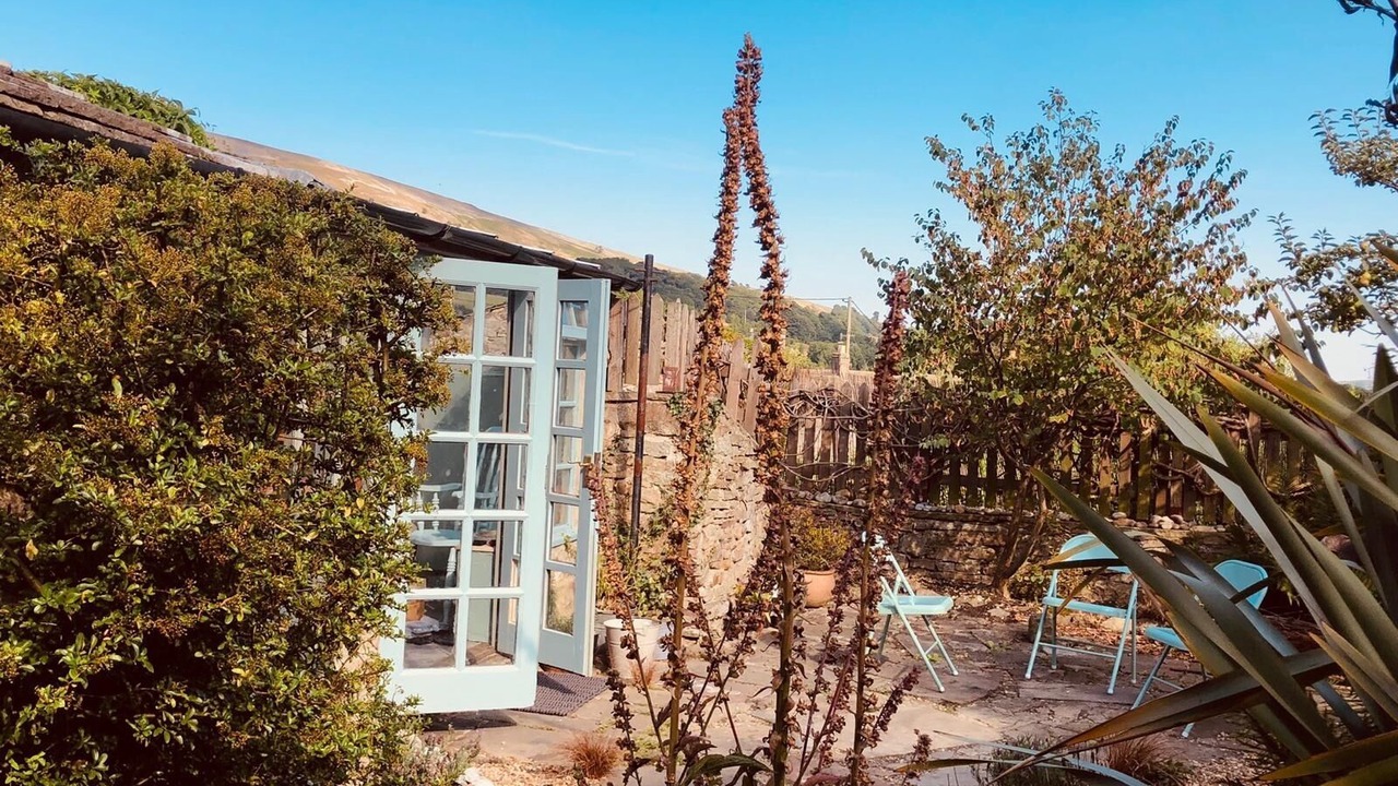 Photo of Outdoor in Reeth