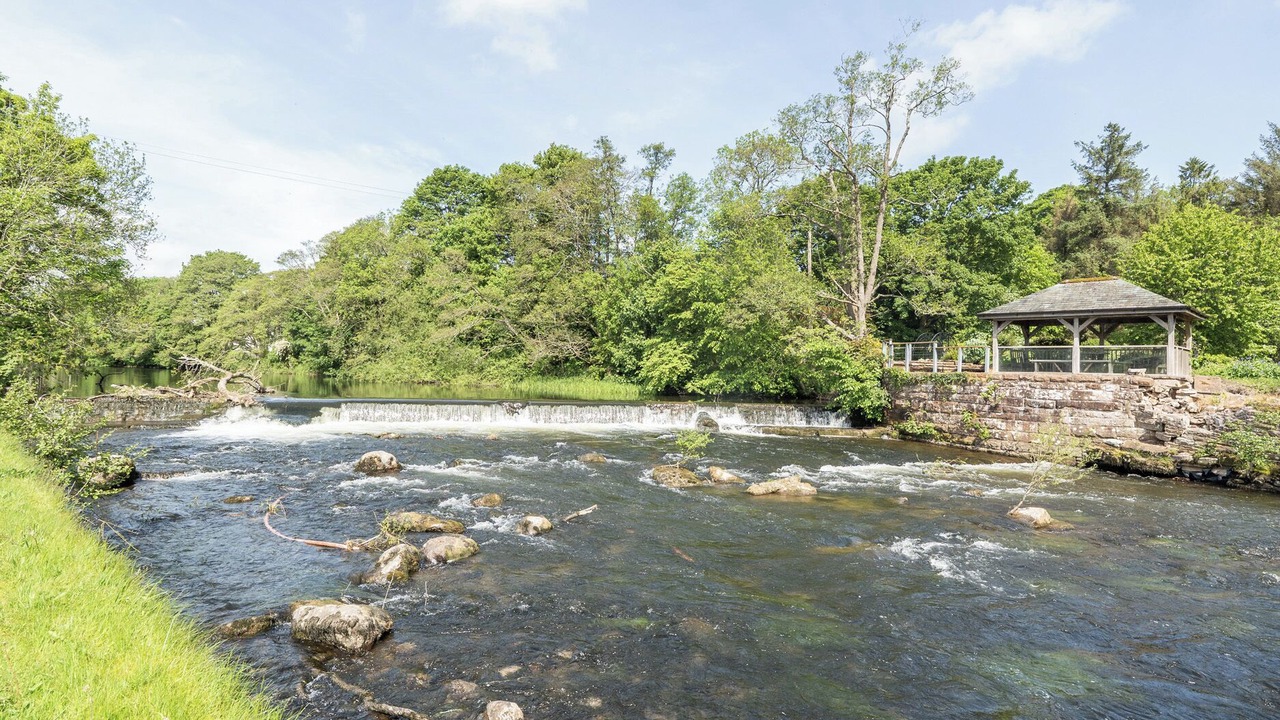 Photo of Others in Eamont Bridge
