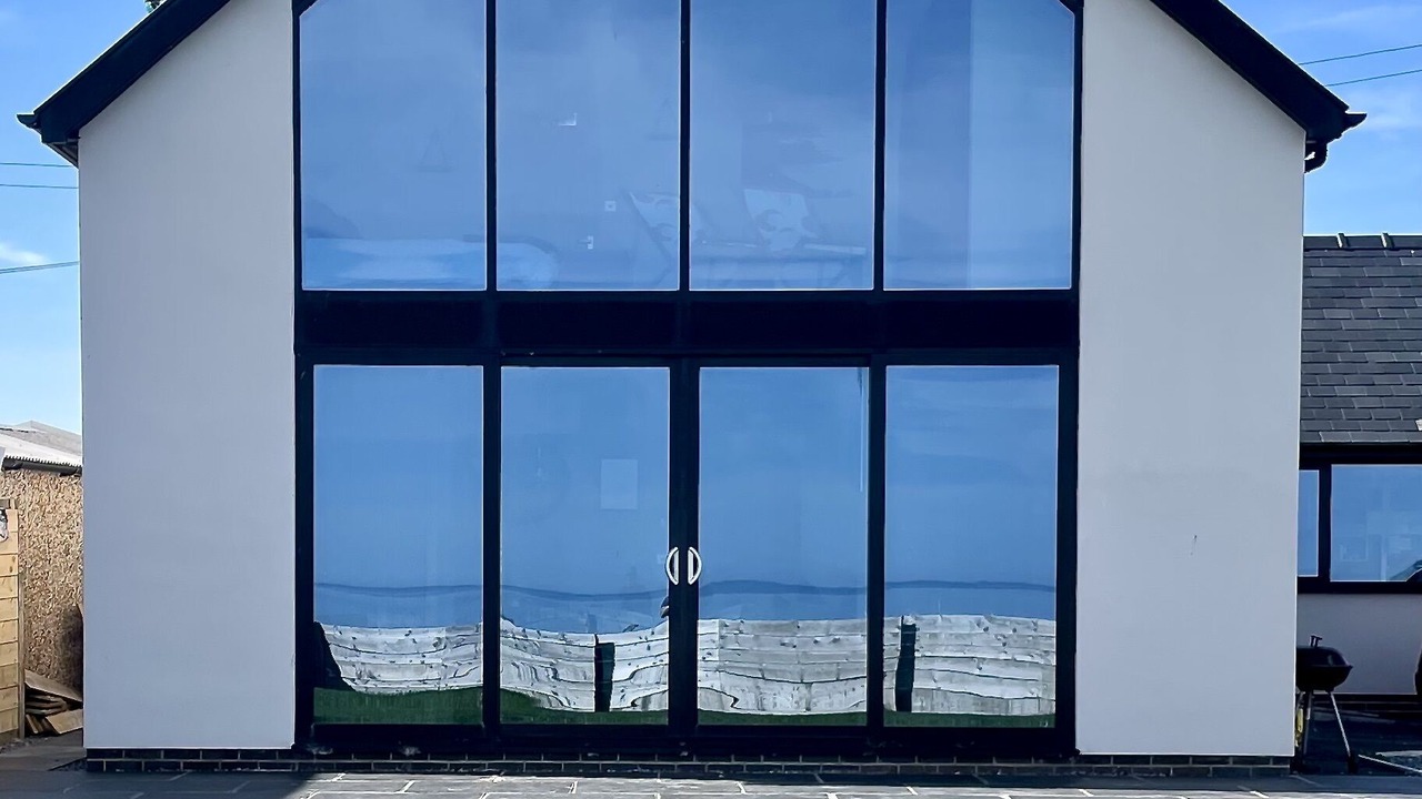 Photo of Others in Cayton Bay