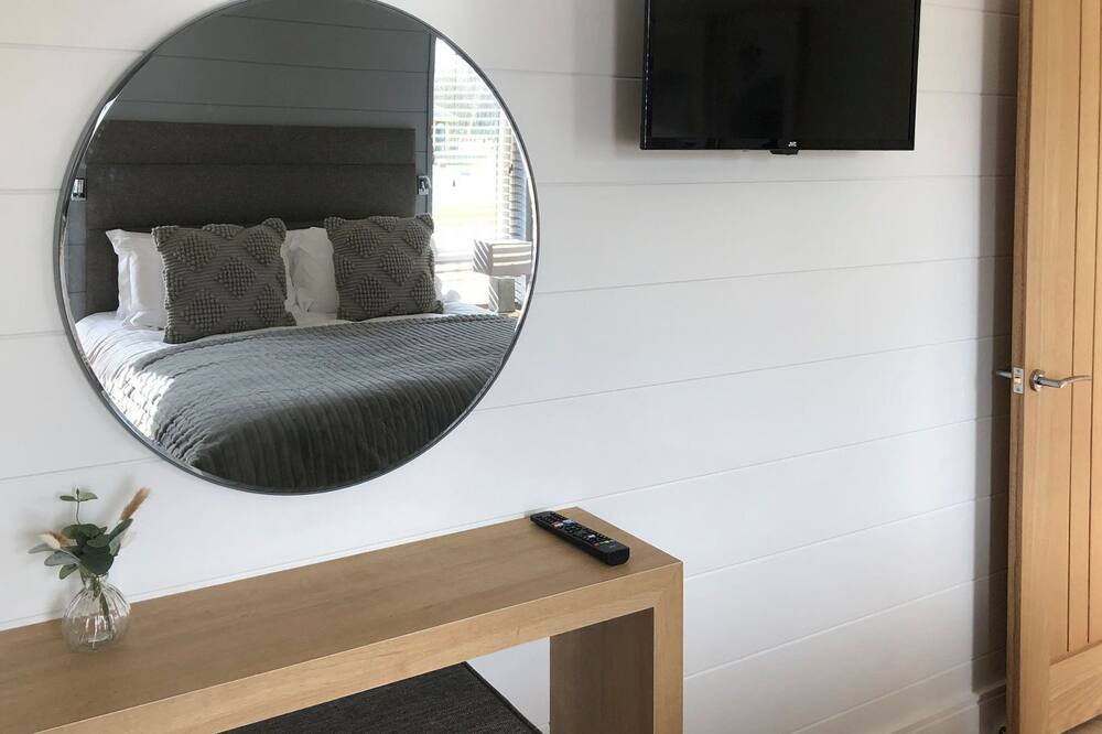 Photo of Bedroom in Laceby