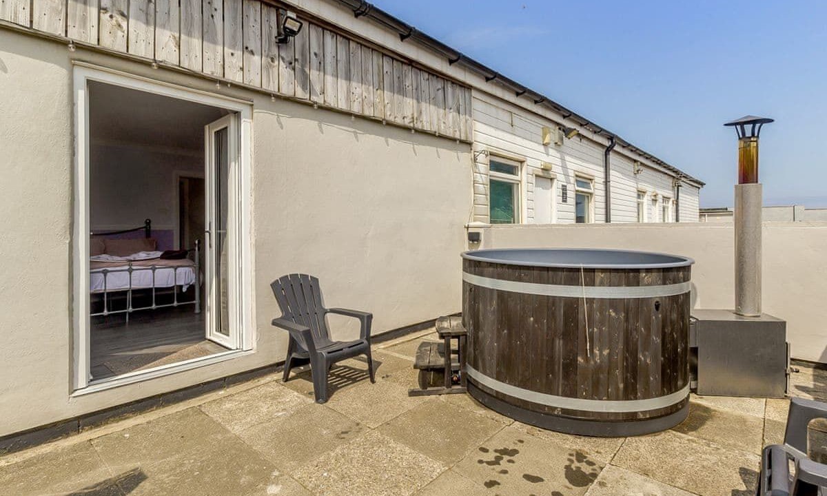 Photo of Outdoor in Crimdon