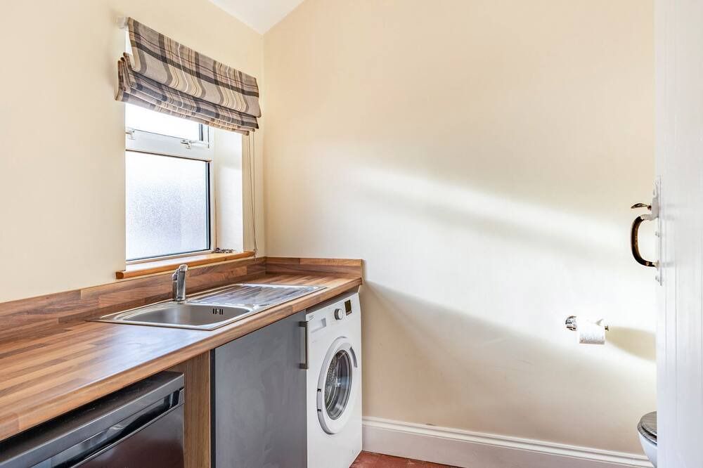 Photo of Bedroom in Helsey