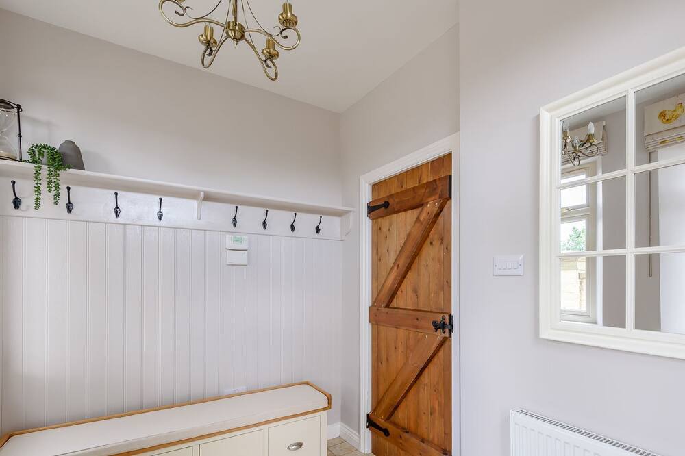 Photo of Bedroom in Lincoln