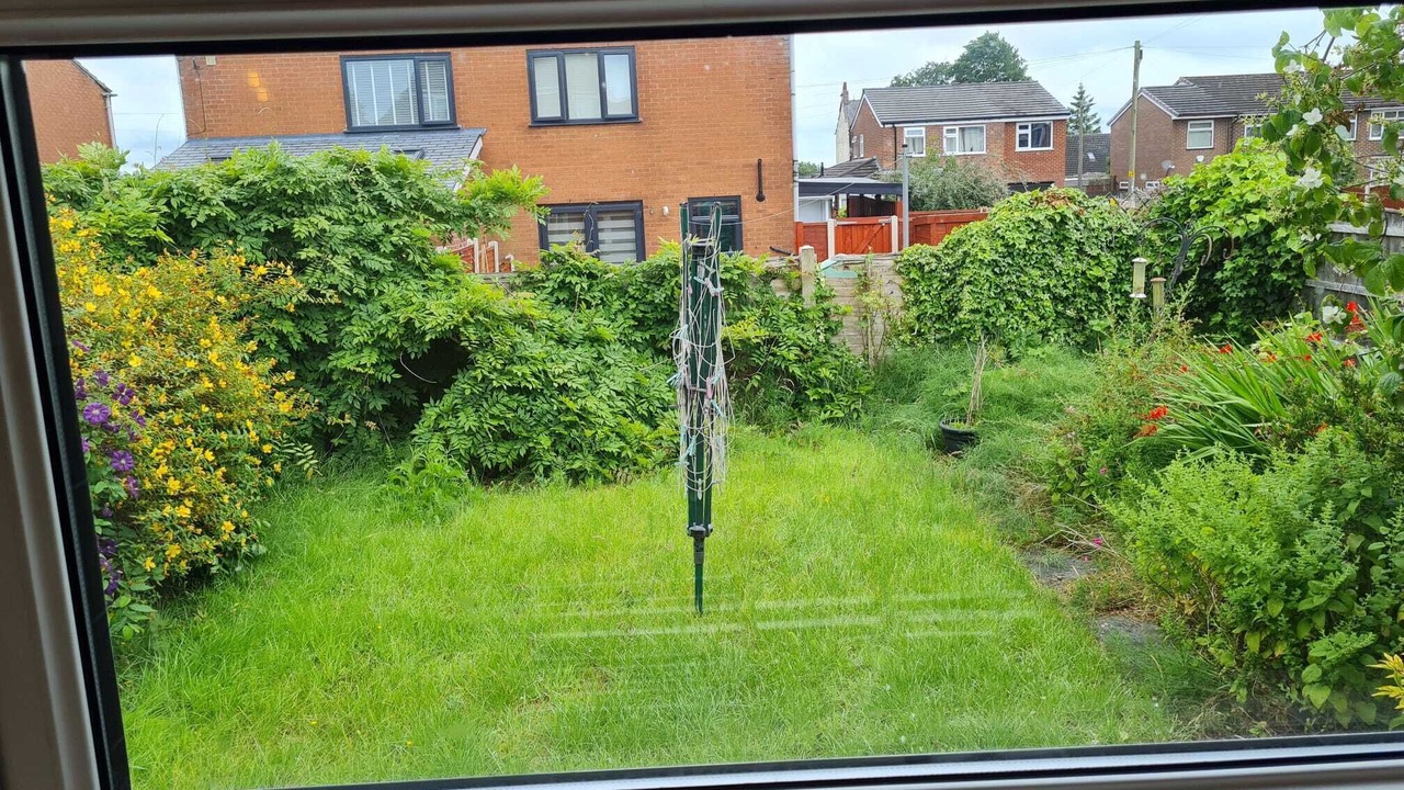 Photo of Others in Bolton