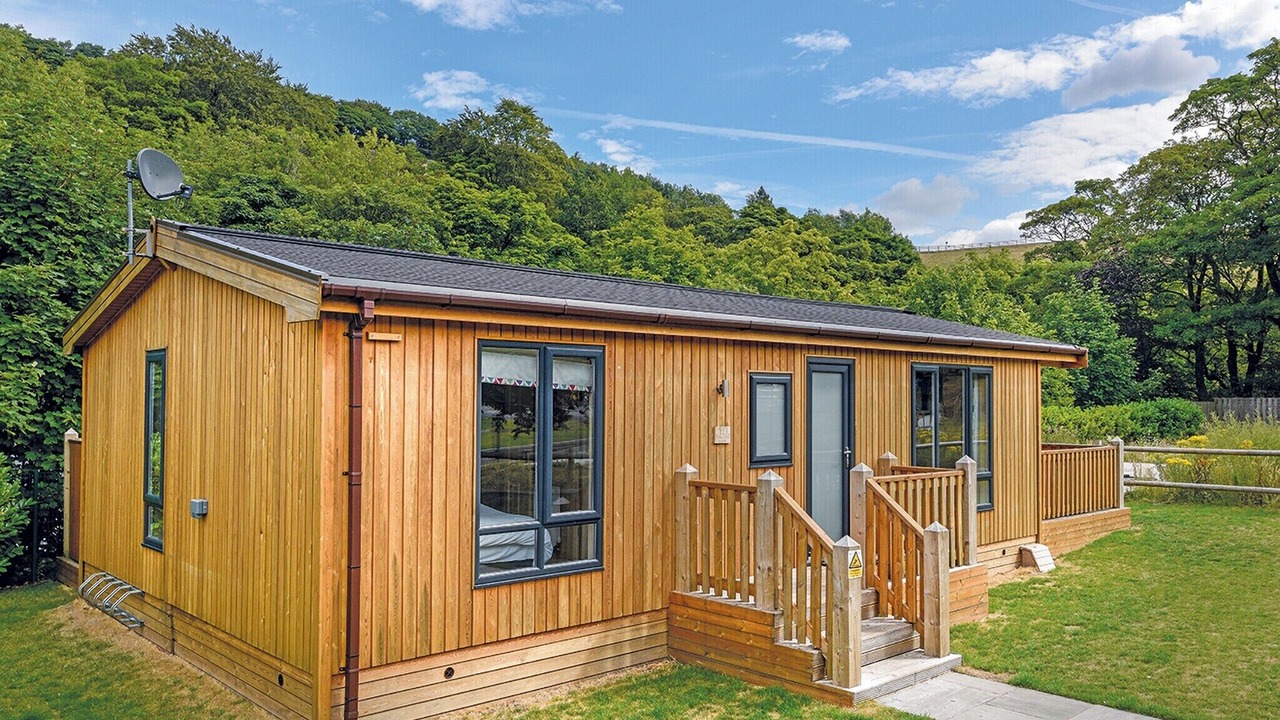 Photo of Outdoor in Saddleworth