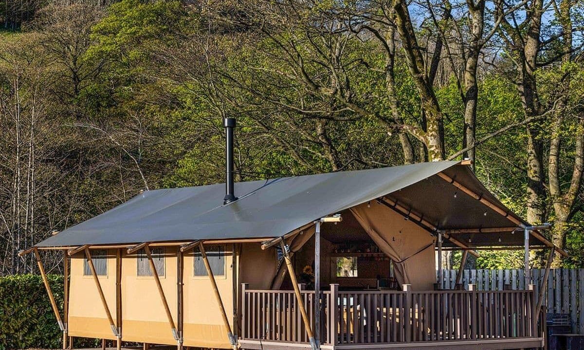 Photo of Outdoor in Saddleworth