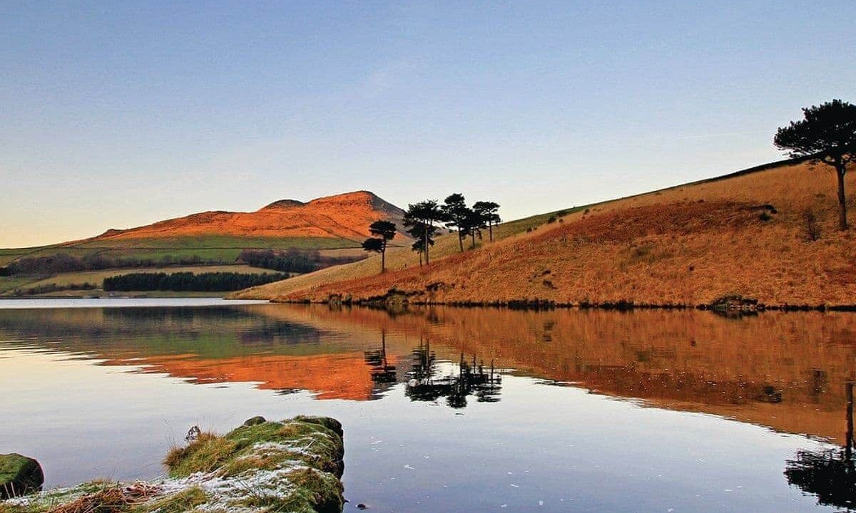 Photo of Others in Saddleworth