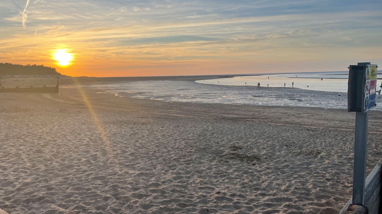 Photo of Others in Wells-next-the-Sea
