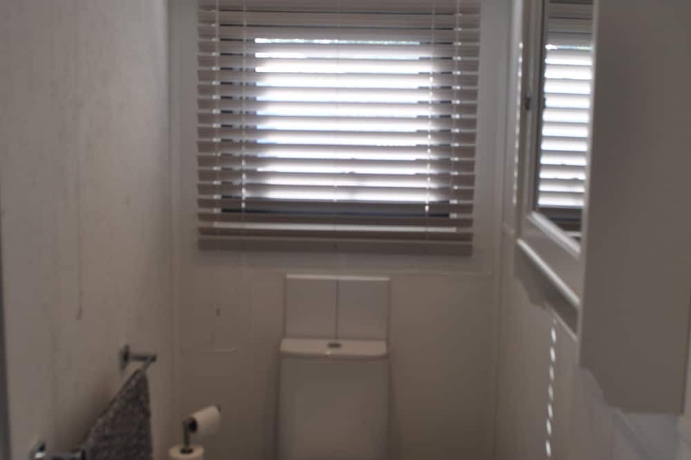 Photo of Bathroom in Chackmore