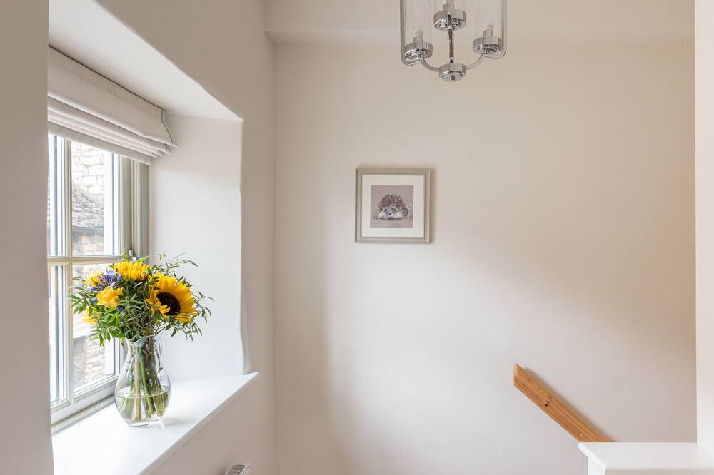 Photo of Bedroom in Stamford