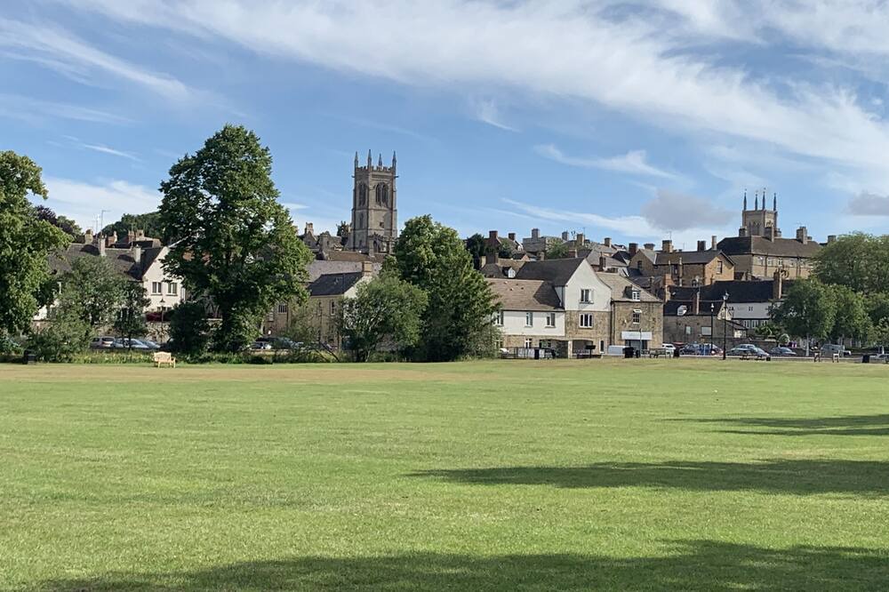 Photo of Others in Stamford