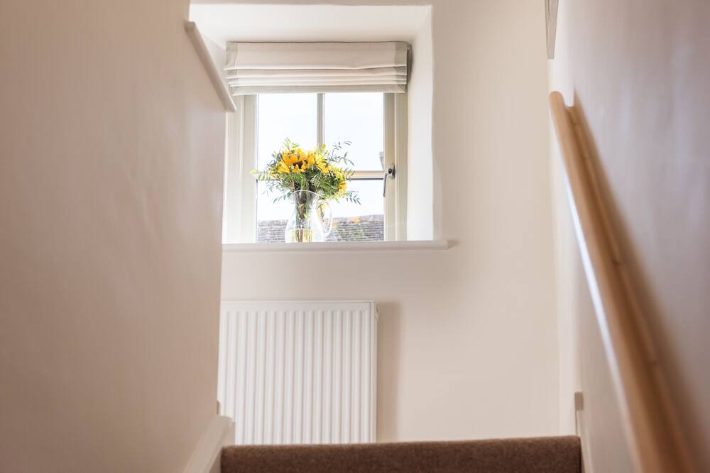 Photo of Bedroom in Stamford