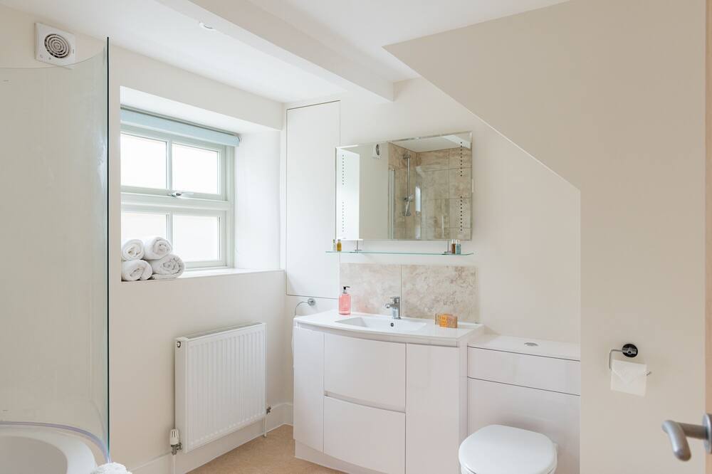 Photo of Bathroom in Stamford