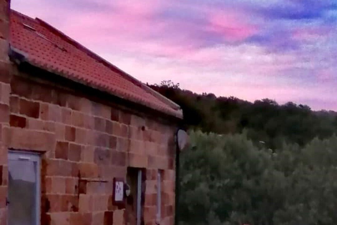 Photo of Outdoor in Egton