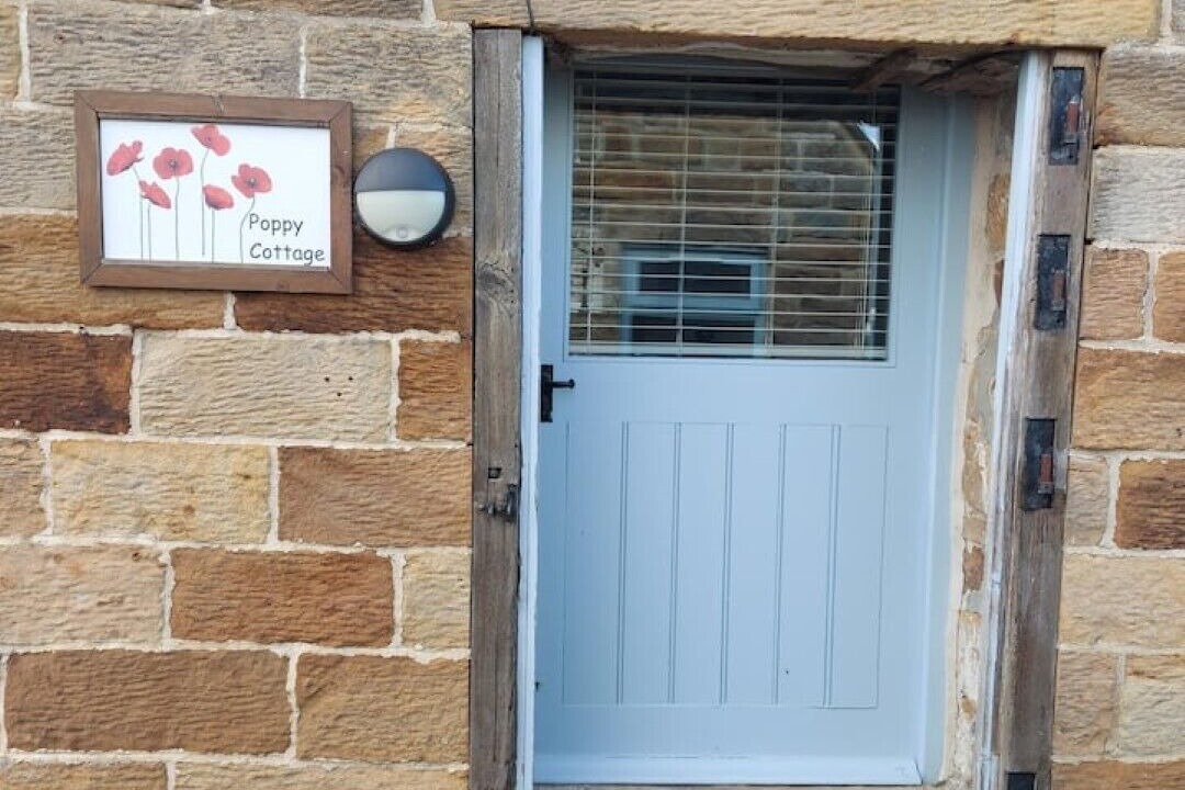 Photo of Outdoor in Egton