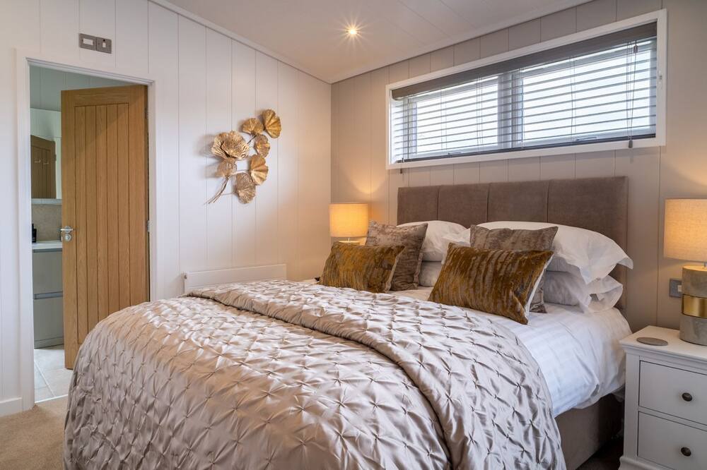 Photo of Bedroom in Laceby