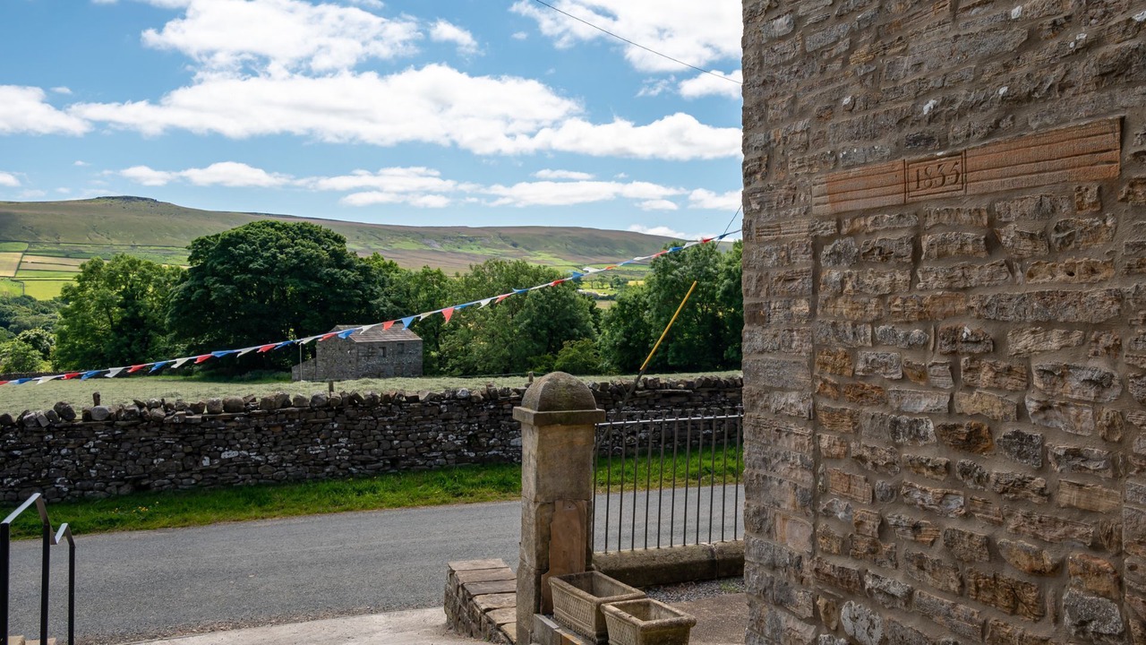 Photo of Outdoor in Leyburn