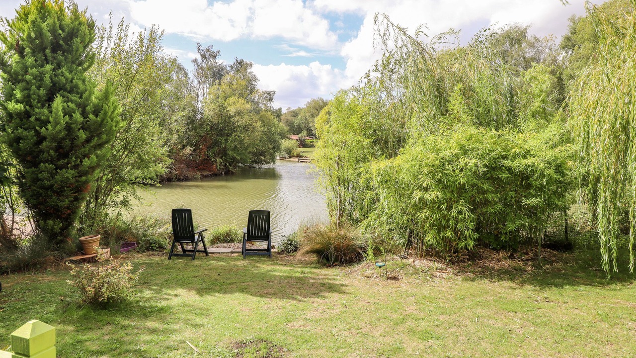 Photo of Outdoor in Tattershall