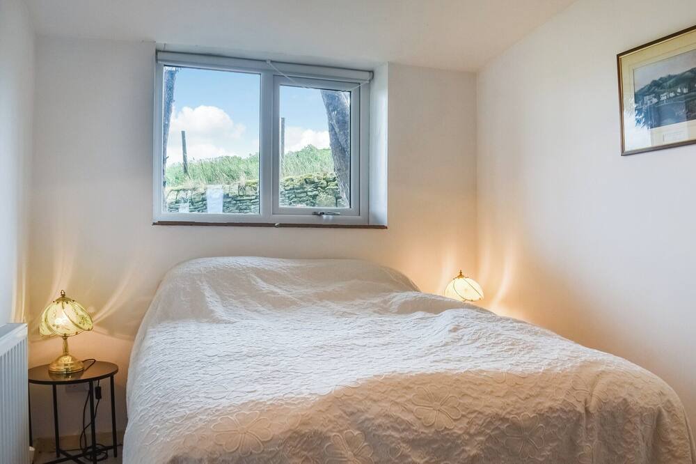 Photo of Bedroom in Ogden