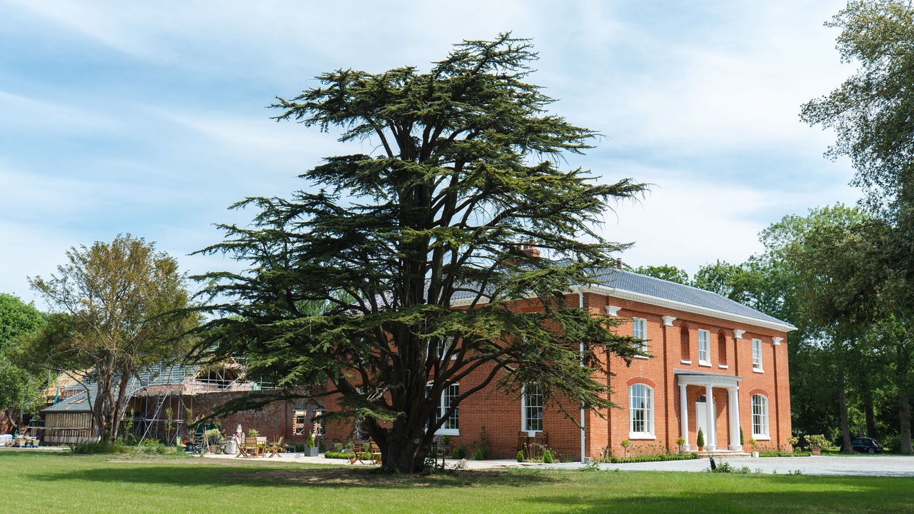 Photo of Outdoor in East Dereham