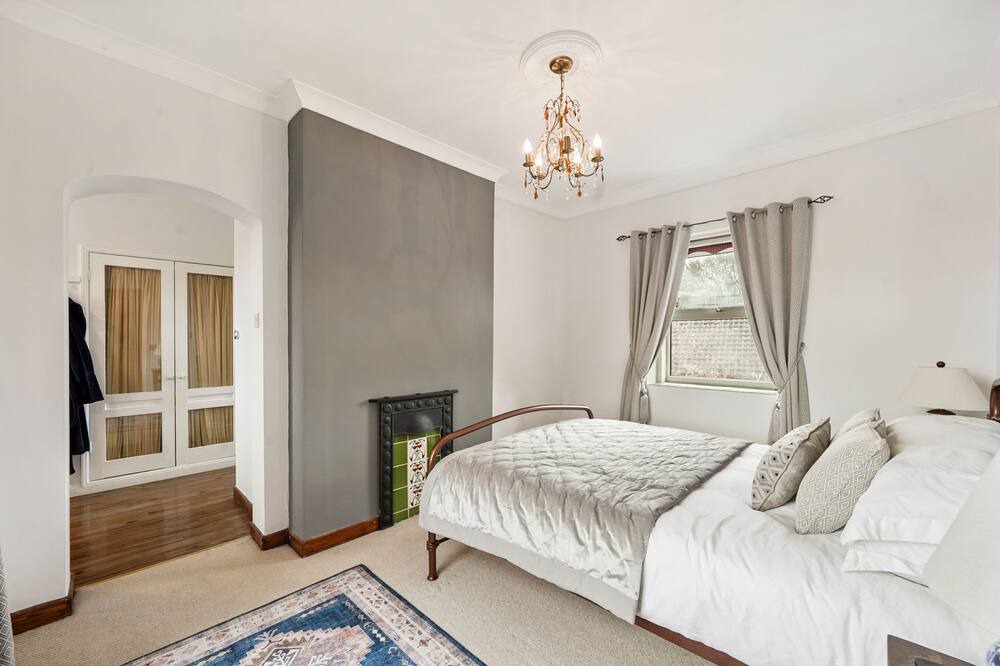 Photo of Bedroom in Northampton