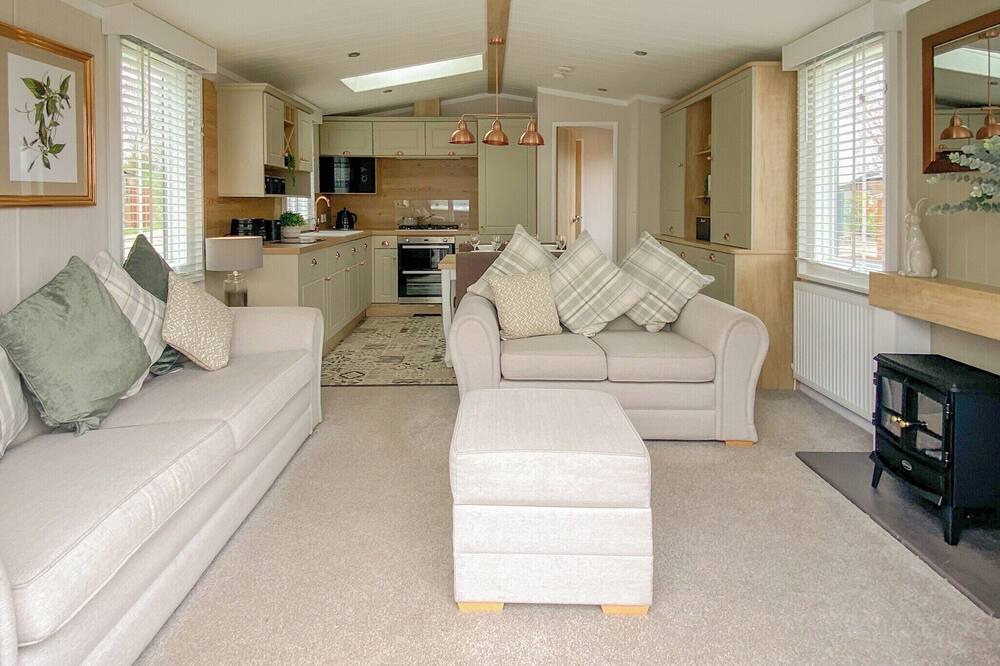 Photo of Livingroom in Arnold