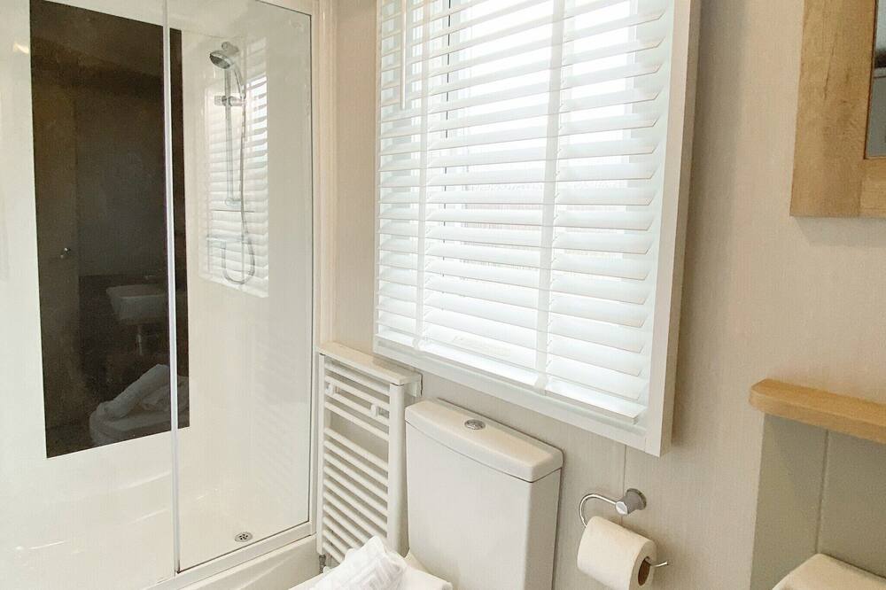 Photo of Bathroom in Arnold