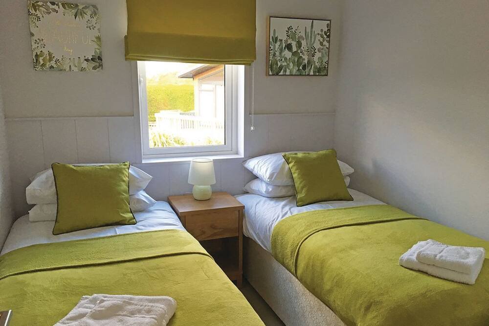 Photo of Bedroom in Little Weighton