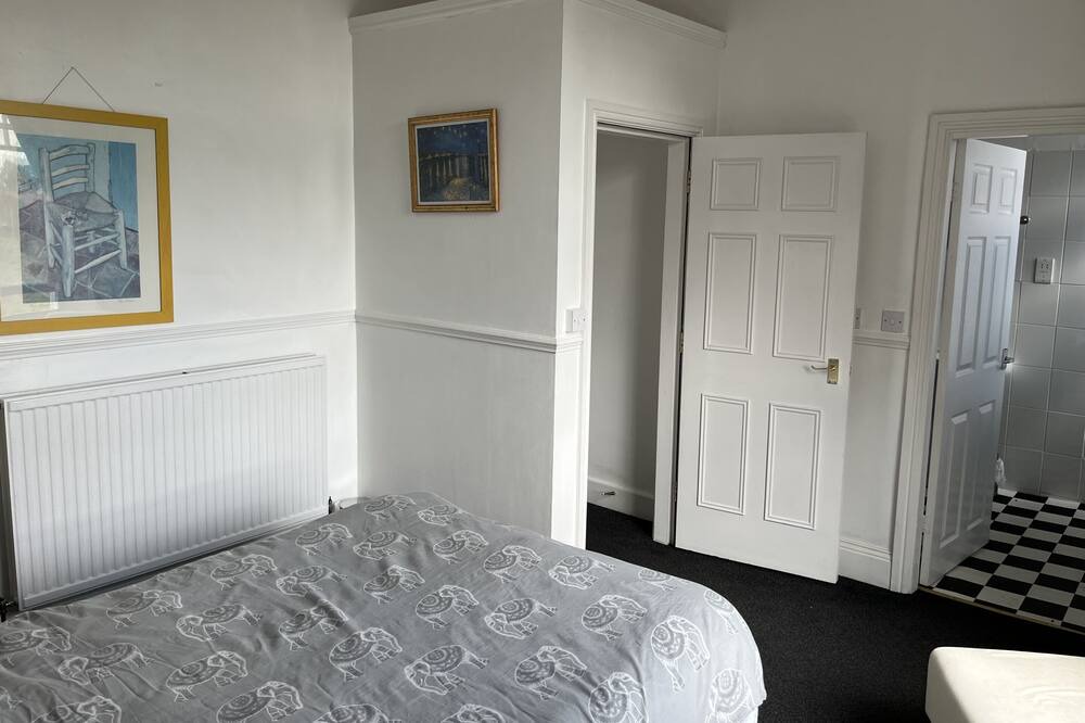 Photo of Outdoor in Beverley