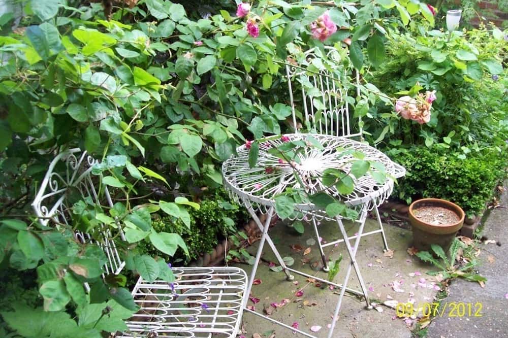 Photo of Outdoor in Beverley