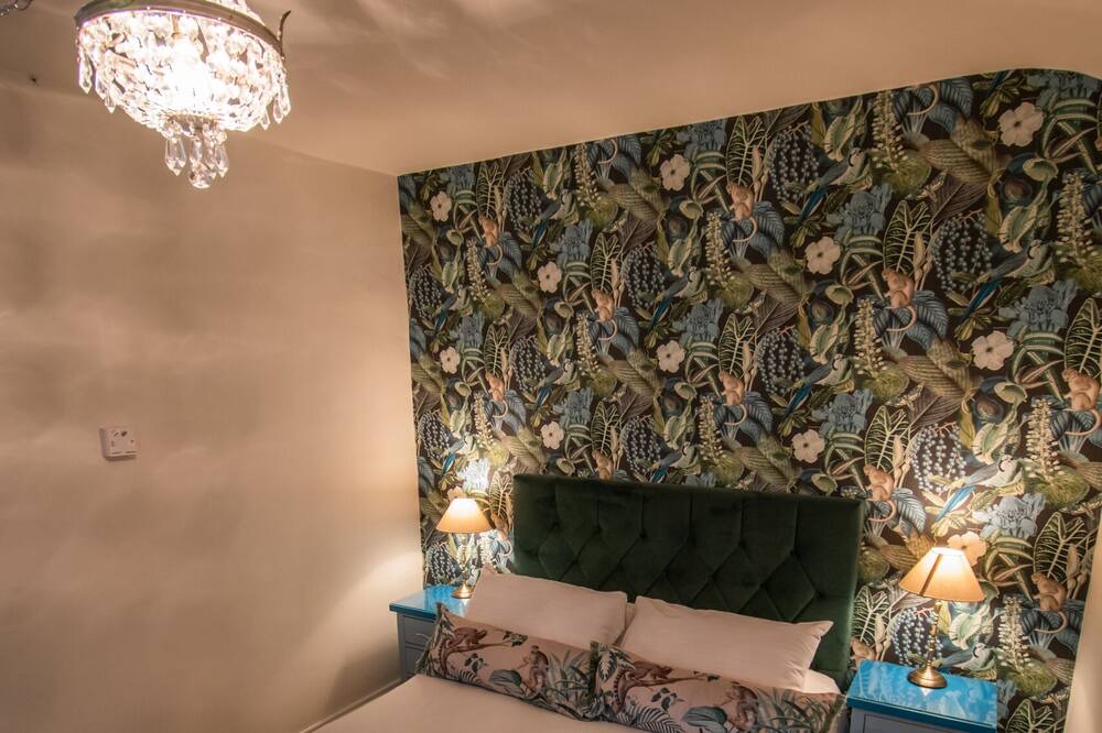 Photo of Bedroom in Cottingham
