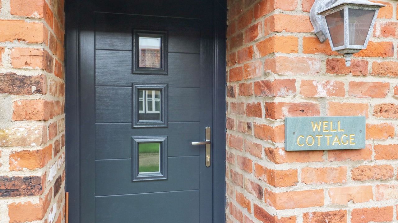 Photo of Outdoor in Leven