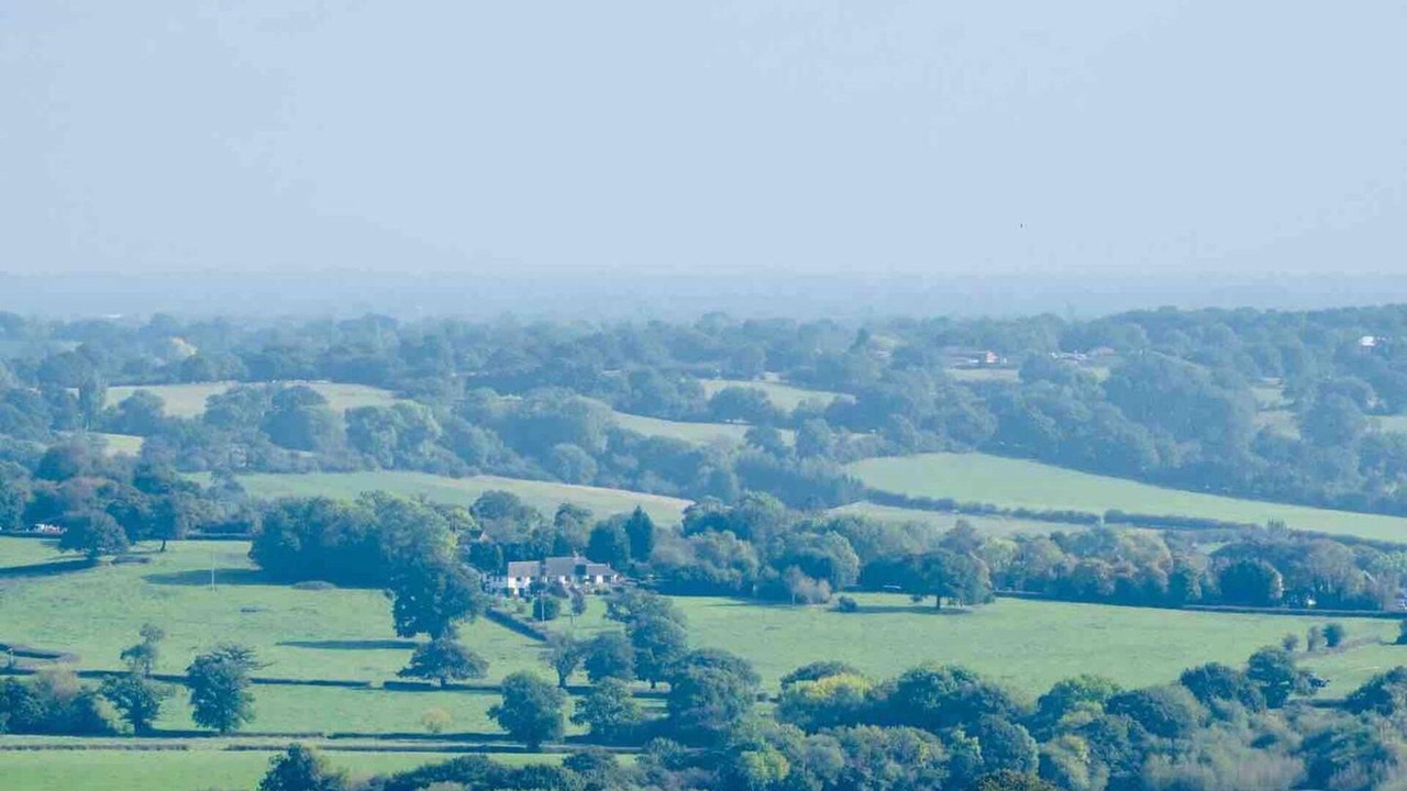 Photo of Others in Cleedownton