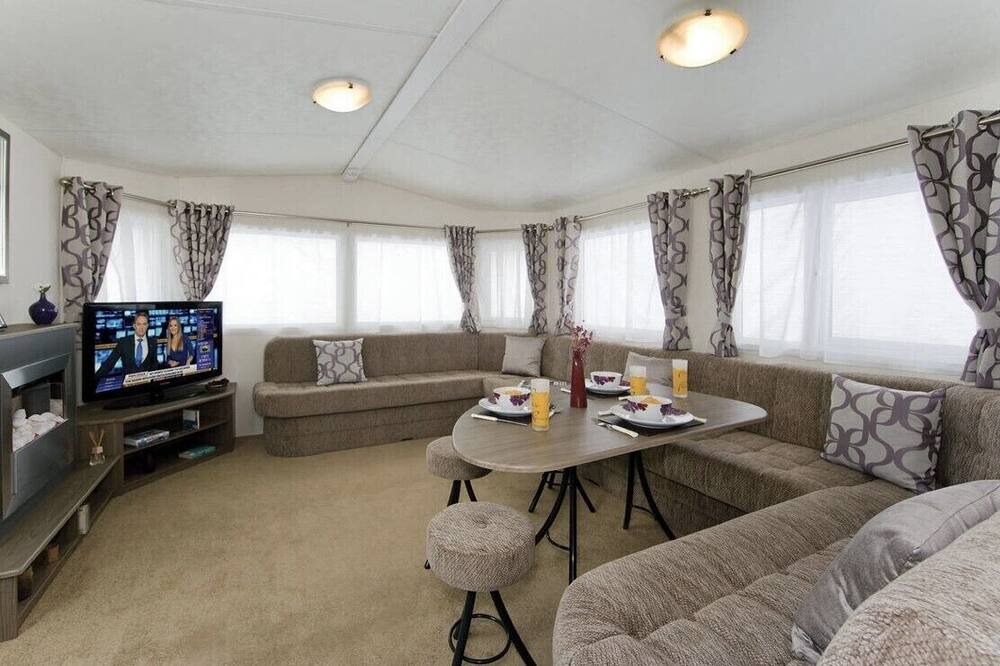 Photo of Others in Mablethorpe and Sutton