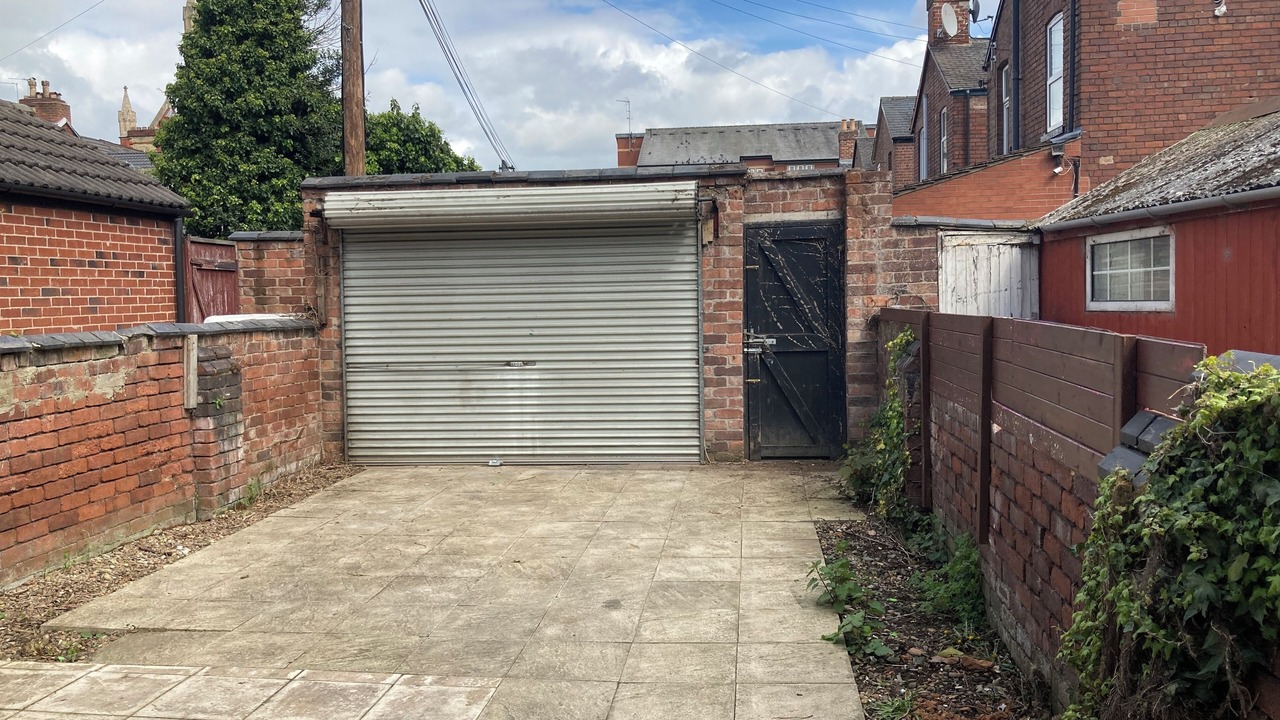 Photo of Outdoor in Doncaster