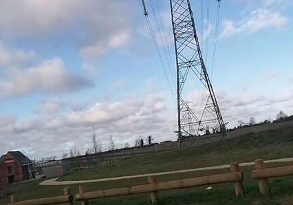 Photo of Others in Dunstable