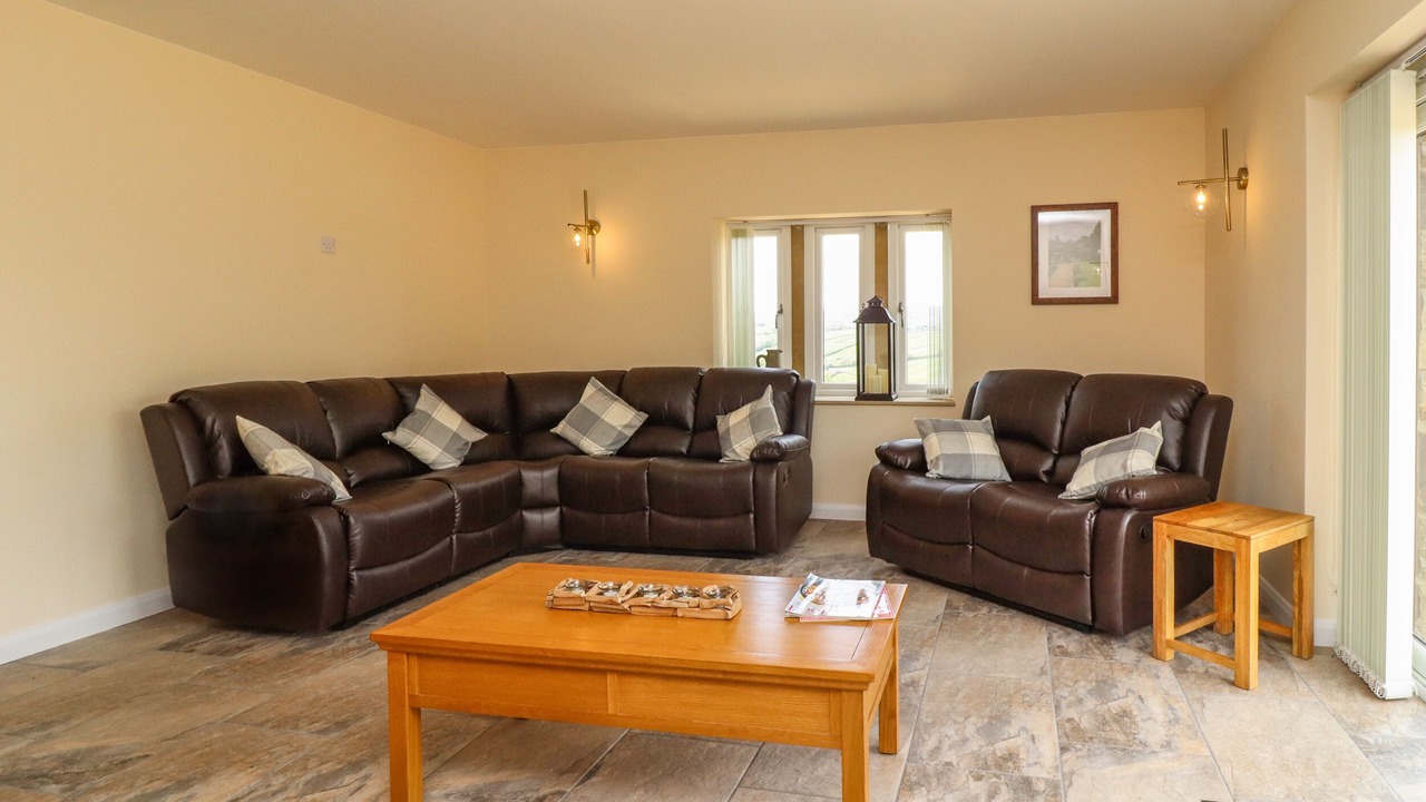 Photo of Livingroom in Barkisland