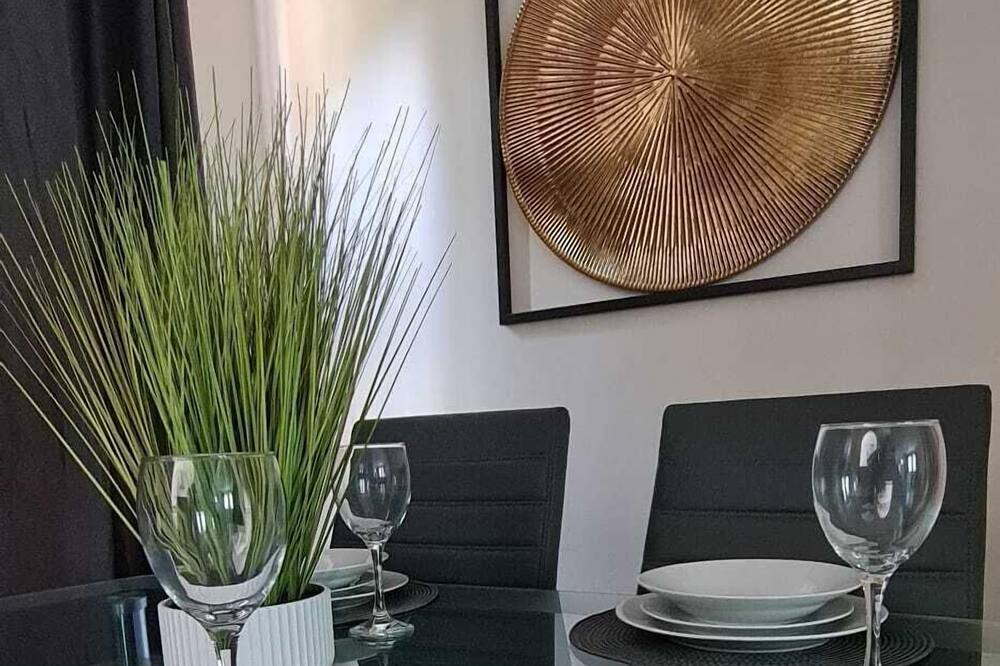 Photo of Livingroom in Stevenage