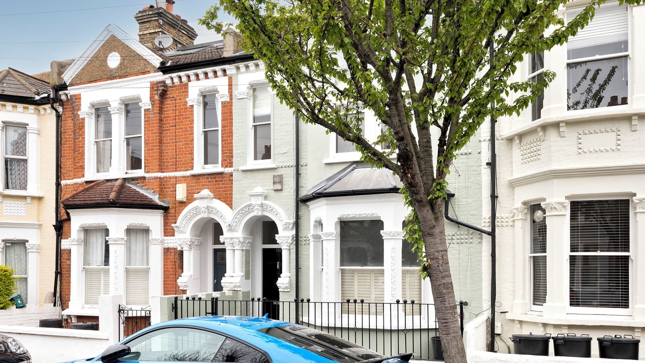 Photo of Outdoor in Northcote