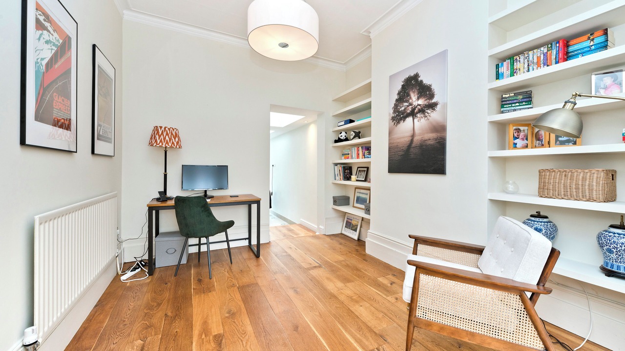 Photo of Others in Northcote