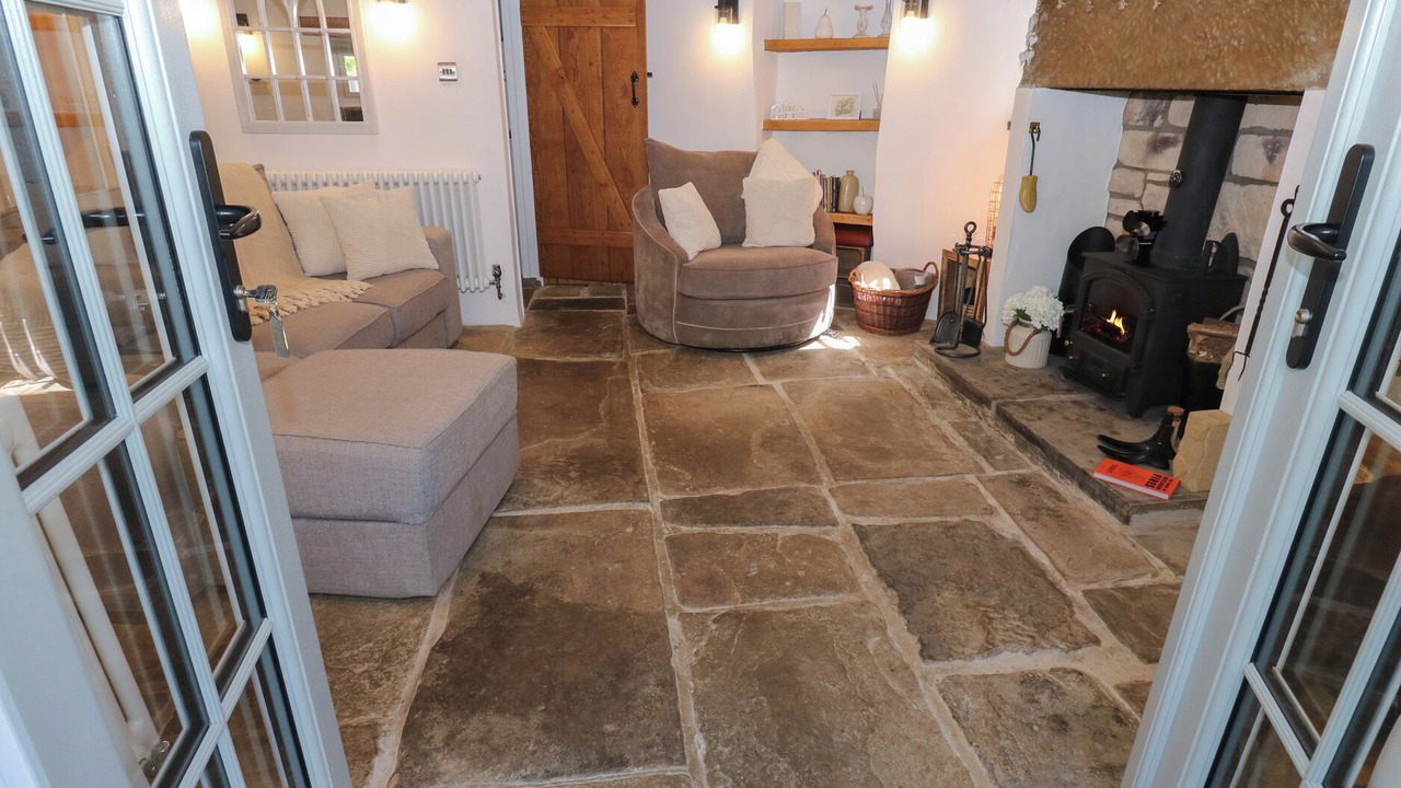 Photo of Others in Eyam
