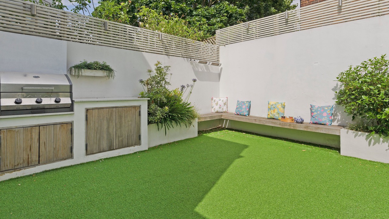Photo of Outdoor in Shaftesbury