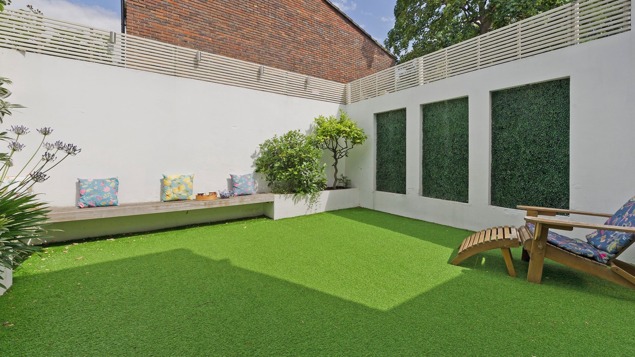 Photo of Outdoor in Shaftesbury