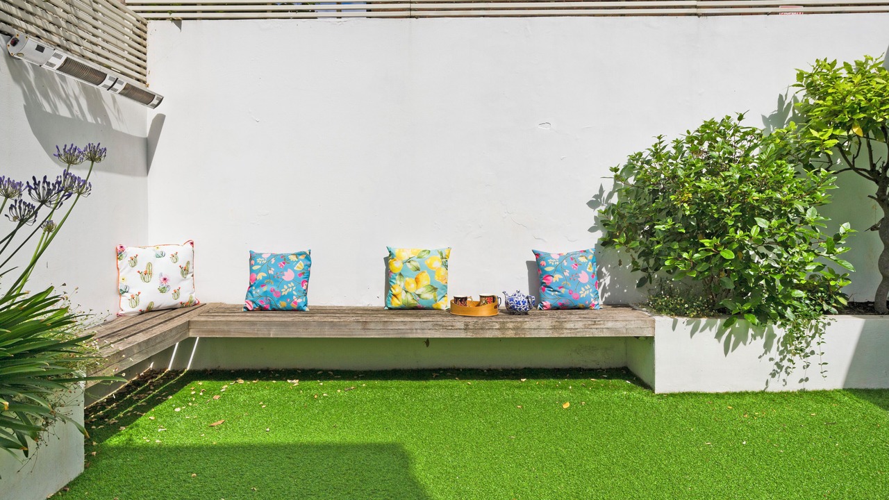 Photo of Outdoor in Shaftesbury