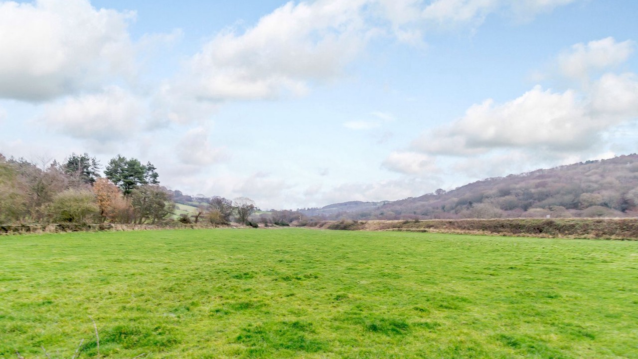 Photo of Outdoor in Grosmont