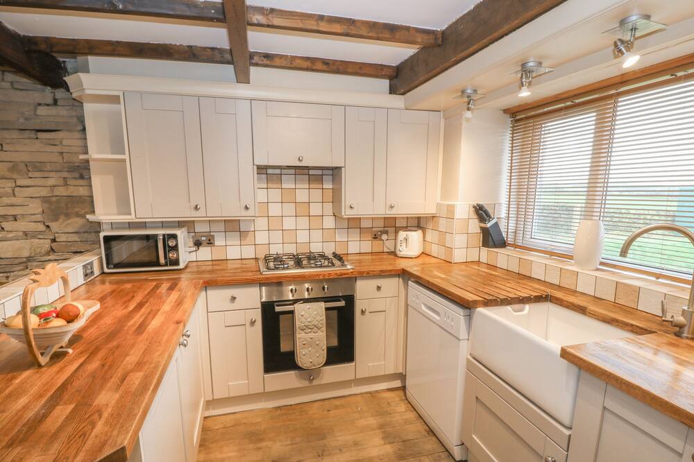 Photo of Kitchen in Ogden