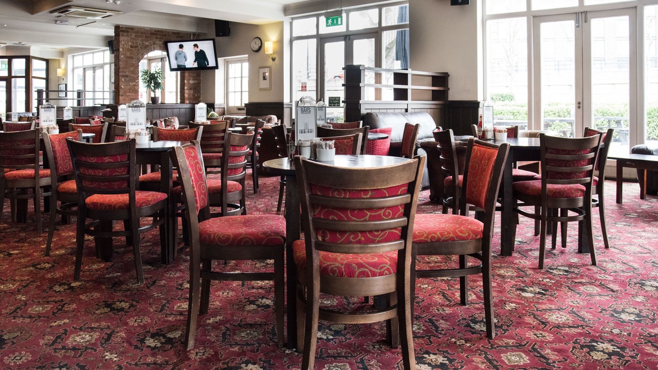 Photo of Others in Custom House