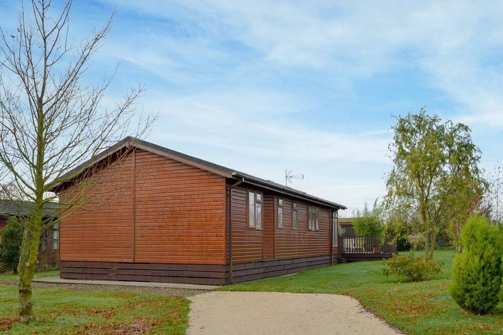 Photo of Outdoor in Wilberfoss