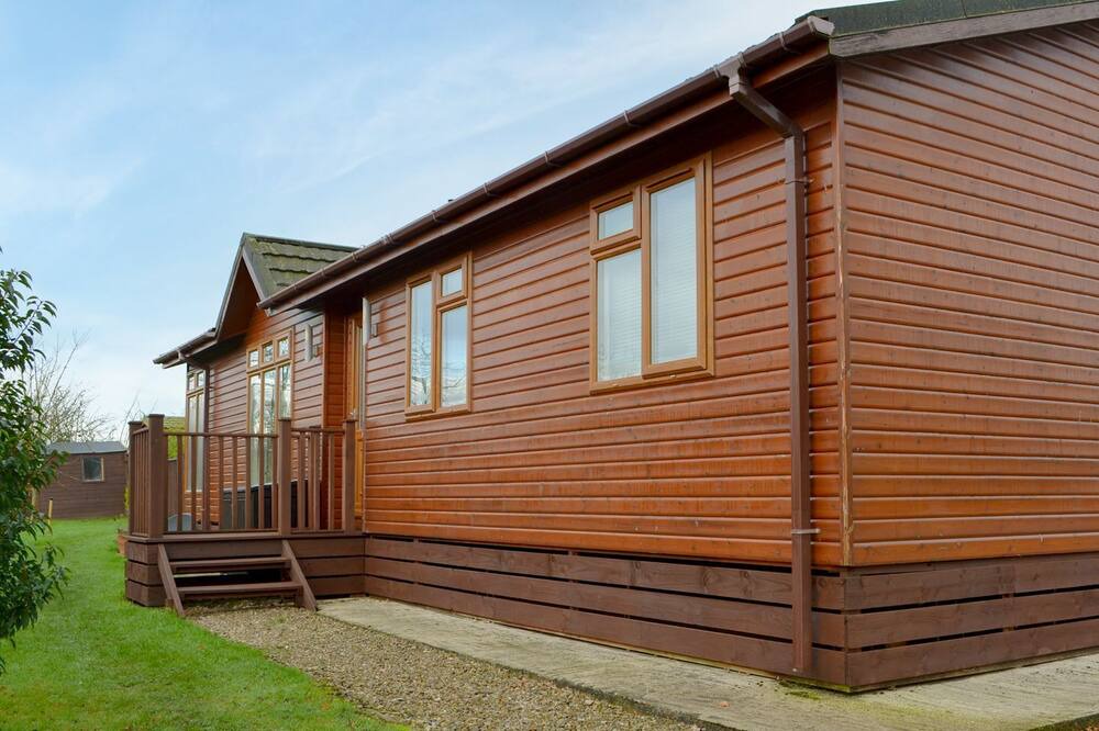 Photo of Outdoor in Wilberfoss